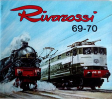 Catalogue modélisme