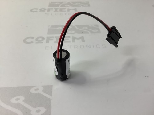 1747 allen bradley - 1747-ba,