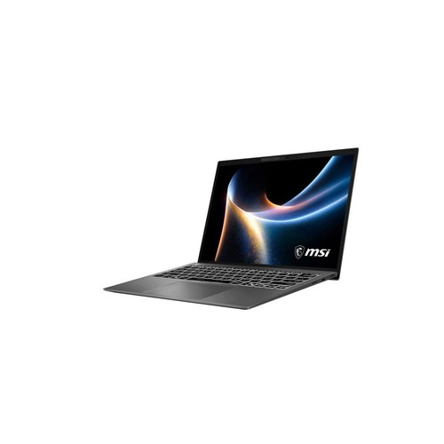 Msi prestige a3mg 002fr - a3mg,