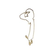 collier 