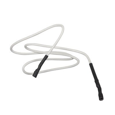 Câble allumage ø4 l660 - Ø4/Ø4, l660-