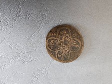 Pièce de Monnaie - Jeton de