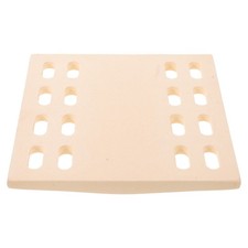  Briquettes de barbecue en