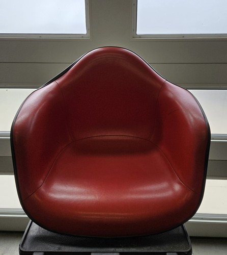 Vintage 1975 herman miller - herman,