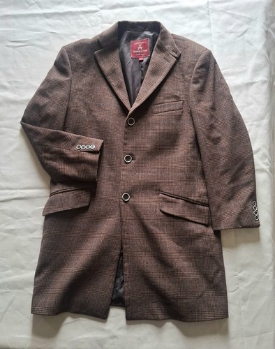 Vintage charles golf - vintage,