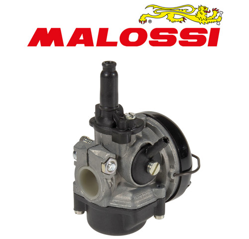 Carburateur sport malossi sha - malossi,