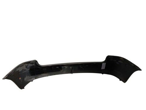Pare choc arriere - , renault