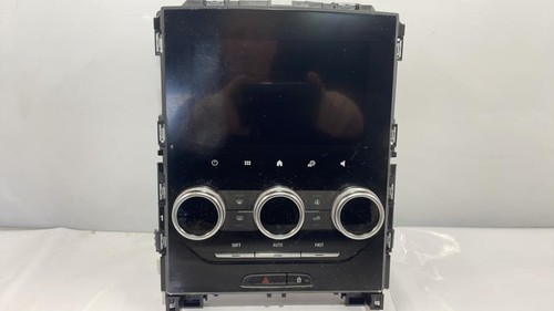 Ecran gps renault megane - renault, 4