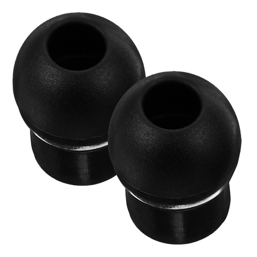 Durable silicone stethoscope - durable,