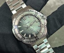 Montre de plongée FORMEX Reef