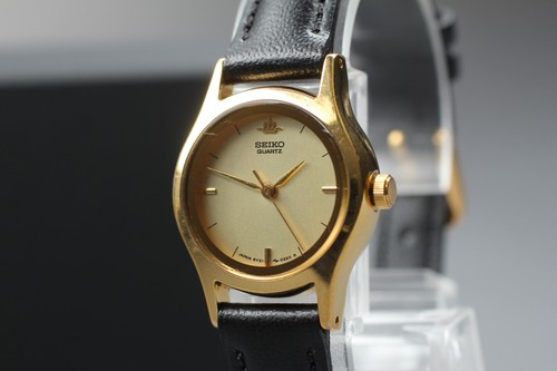 Montre femme vintage 1998 - femme,