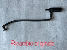 Pompe lave-phares Alfa Romeo 147 156 xénon + GTA 51736645 électrique Fiat Lancia