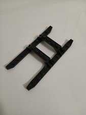 Lego 1 train d helicoptere