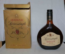 Ancien Armagnac Larressingle