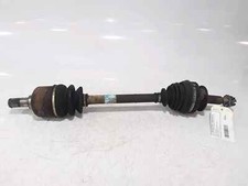 Transmission avant gauche 4950126411 Hyundai SANTA FE