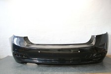 BMW 3 Série F30 LCI Facelift Pare-Chocs Arrière PDC 6 CYLINDRES #18