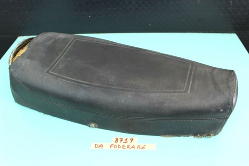 Selle piaggio vespa 125 150 - vespa,