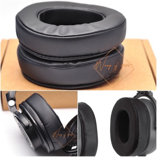 Thick foam ear cushion - thick,