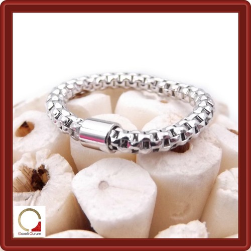 Anneau homme femme - femme, en