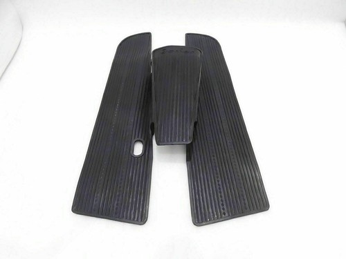 Tapis sol vespa - sol, pour