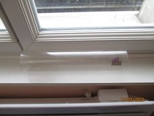 N° 1 tube club jouef  neuf