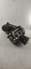 Moteur MBK Ovetto / Mach g / Yamaha Neo's / Jog'R