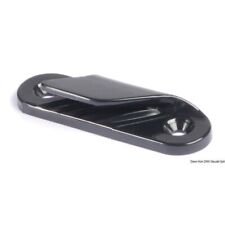 Taquet coinceur pour cordage