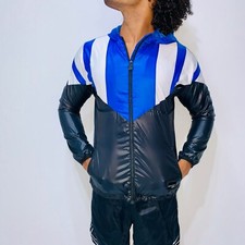 Adidas Originals Vintage Super