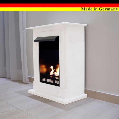 Ethanol firegel cheminee - ethanol,
