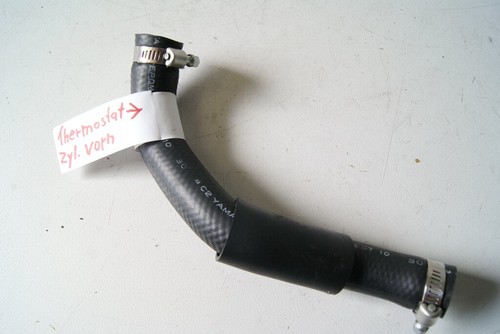 Honda 700 avant rd13 - 700,