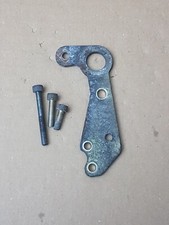 Pompe injection Citroën saxo