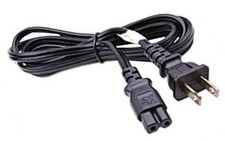 10ft Power Cord for Yamaha