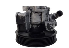 pompe direction assistée