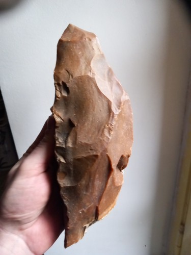 Archéologie préhistoire - archéologie,