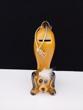 Ancienne Tirelire Vintage "