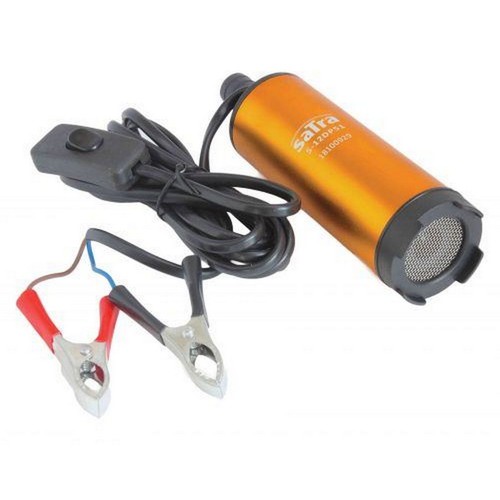 Mini pompe electrique - pompe, de