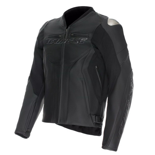 Dainese avro blouson - dainese, moto