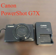 Appareil Photo Numérique