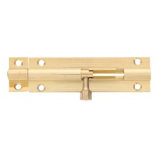  Serrure Portail Loquet Porte
