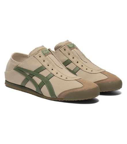1183a437 253 onitsuka tiger - onitsuka,