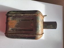 RESERVOIR MOTOBECANE AV3 MOTOBECANE AV3