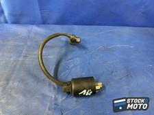 Bobine d'allumage avant YAMAHA