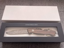 *** Couteau Victorinox