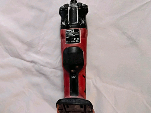 Hilti sco a22 - hilti, 6-a22