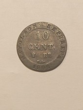 Napoléon 1er - 1er empire -