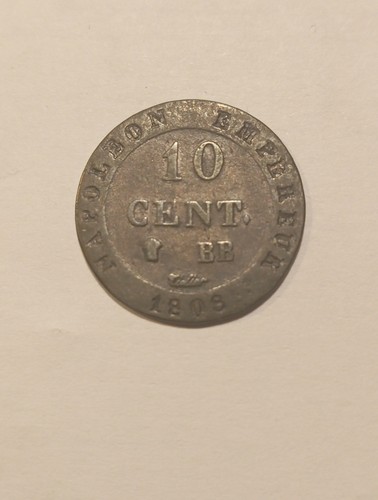 Napoléon 1er empire - napoléon,