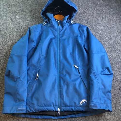 Golite jacket womens small - jacket,