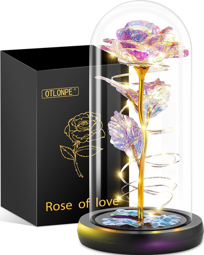 Otlonpe preserved forever - otlonpe,