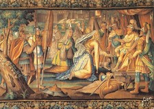 23  AUBUSSON LE MUSEE