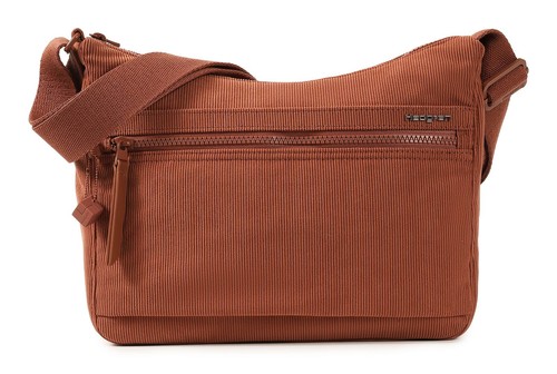 Hedgren harper shoulder - harper's, s
